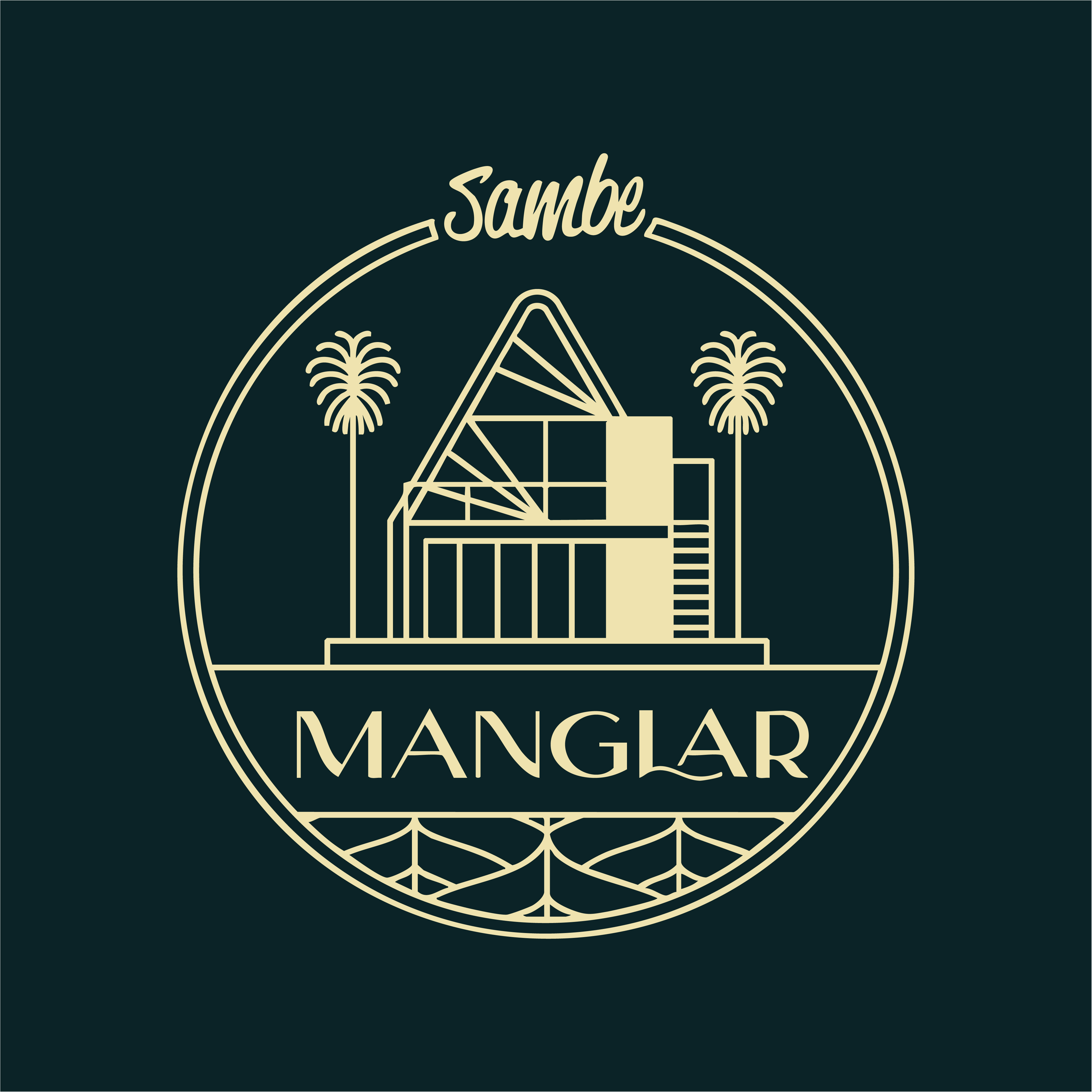 Sambe Manglar